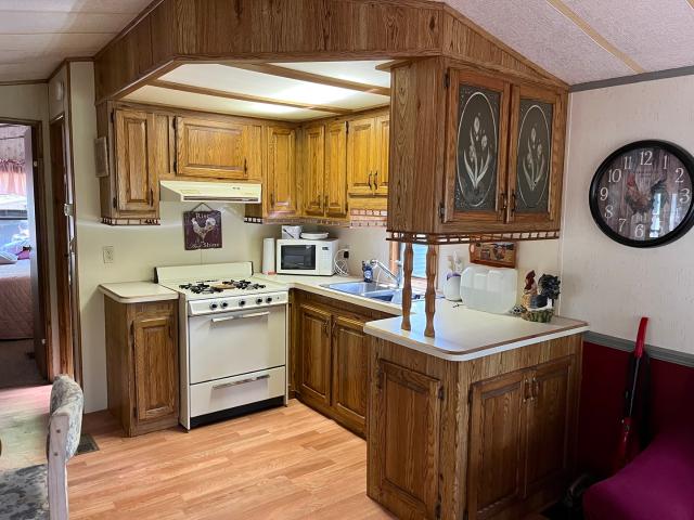 Land for sale in Sublette, Illinois