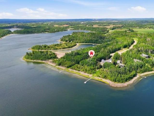 House for sale in Alberta