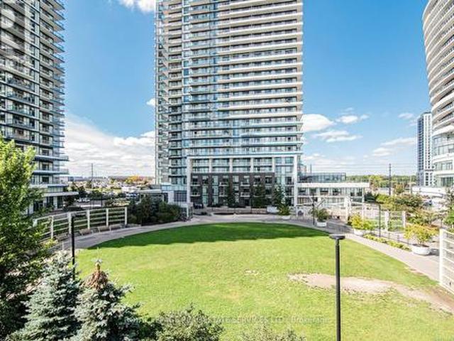Townhouse for sale in Mississauga, Ontario