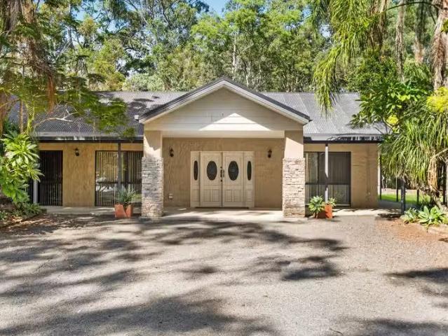 House for rent in Toombul, Queensland