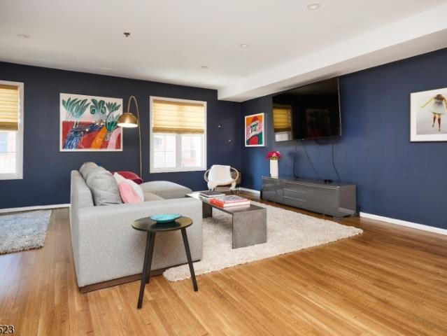 Property for rent in South Orange, New Jersey