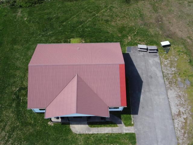 Property for rent in Stanford, Kentucky