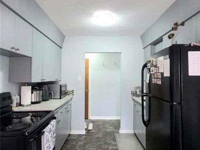 Condo for sale in Regina, Saskatchewan
