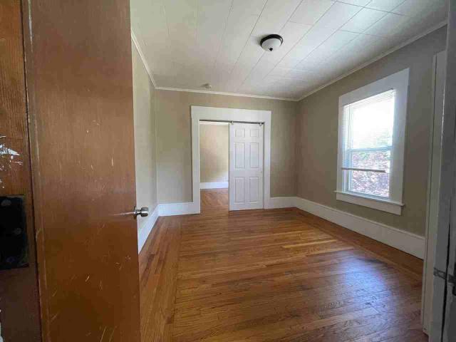 Apartment for rent in Hampden, Massachusetts
