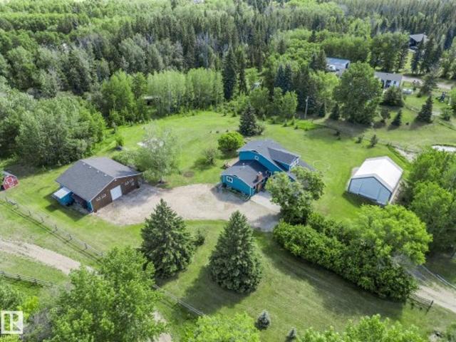 House for sale in Alberta
