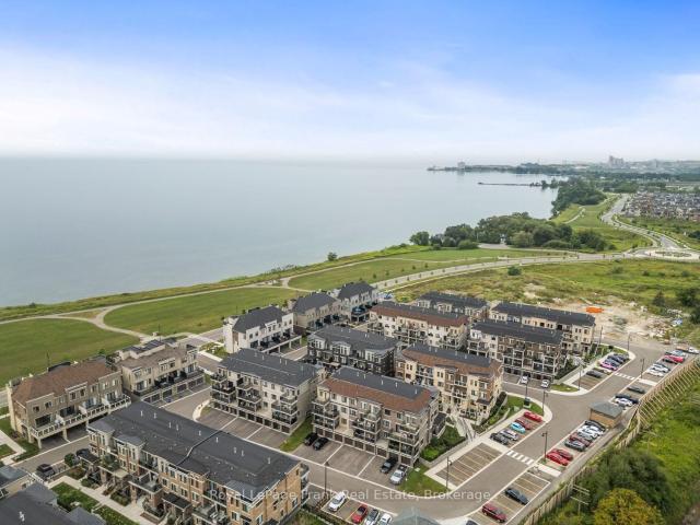 Condo for sale in Woburn, Ontario