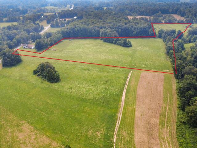 Land for sale in Fort Plain, New York