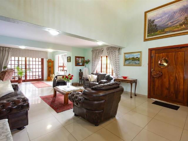 Farm for sale in Gauteng