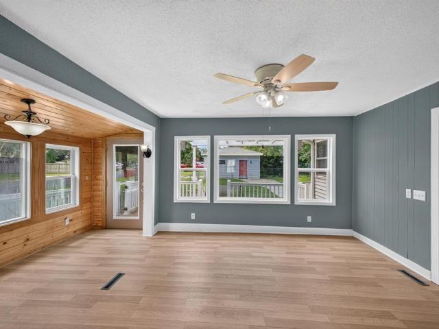 House for sale in Kasson, Minnesota