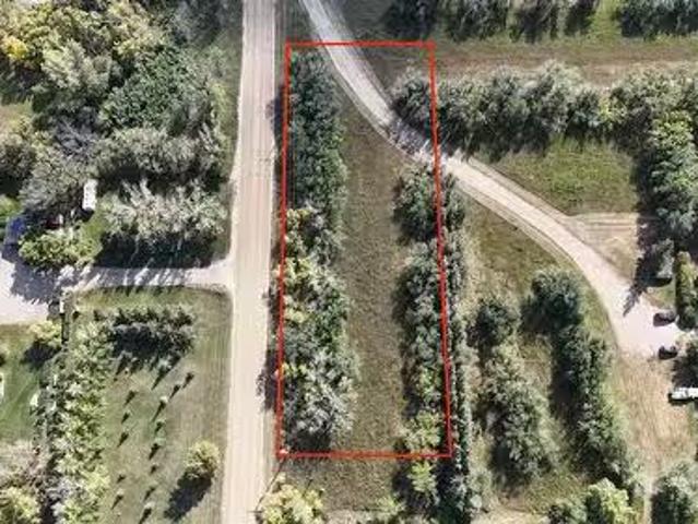 House for sale in Outlook, Saskatchewan