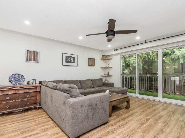 Townhouse for sale in Abbotsford, British Columbia