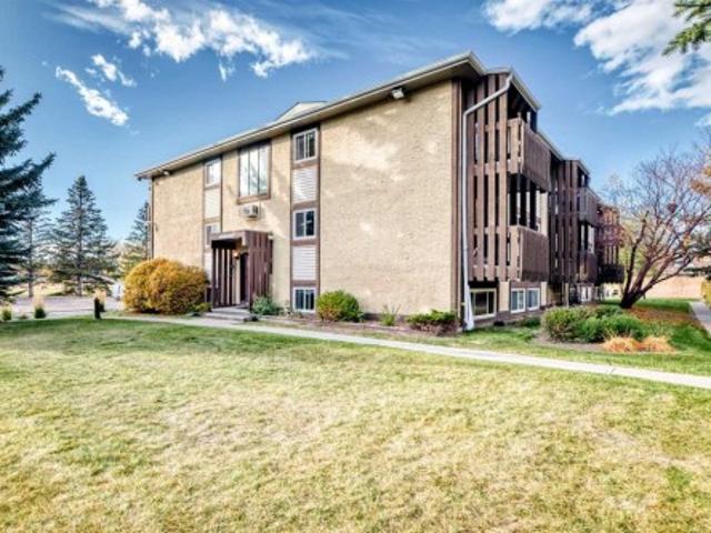Condo for sale in Acadia, Calgary
