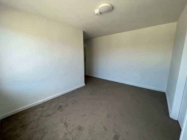 Apartment for rent in St Kilda East, Melbourne