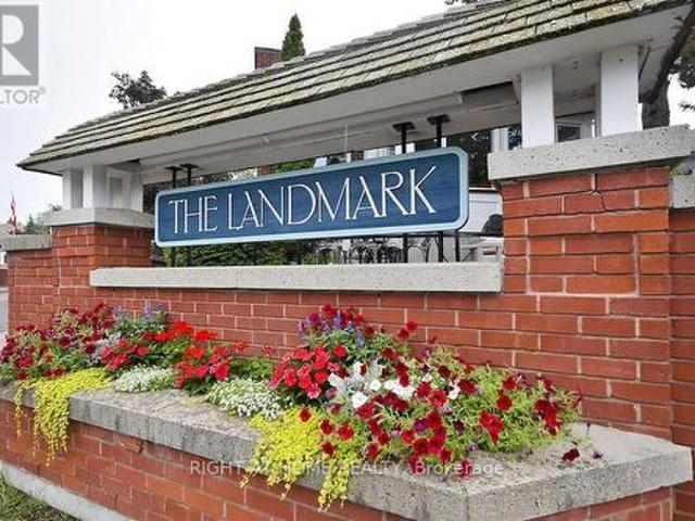 Townhouse for sale in Mulhurst Bay, Ontario