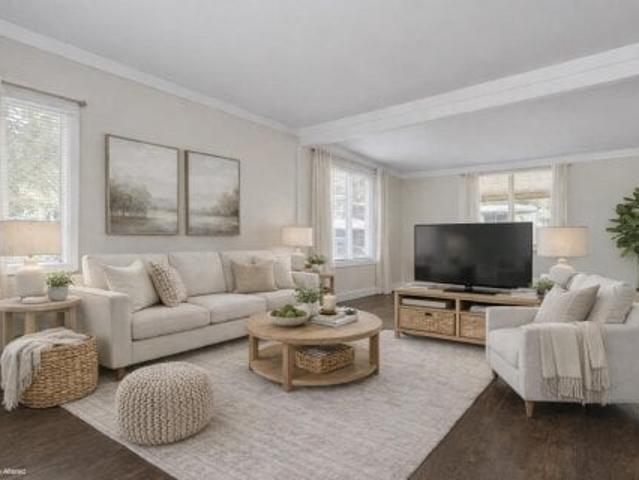 House for sale in Chilliwack, British Columbia