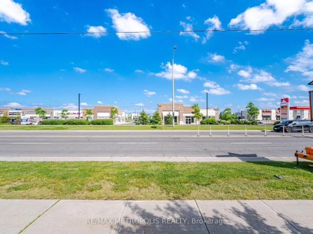 Condo for sale in Mississauga, Ontario
