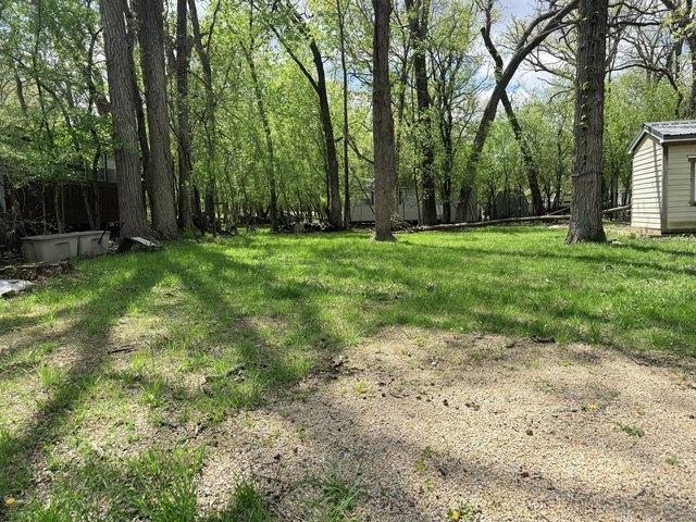 Land for sale in Sublette, Illinois