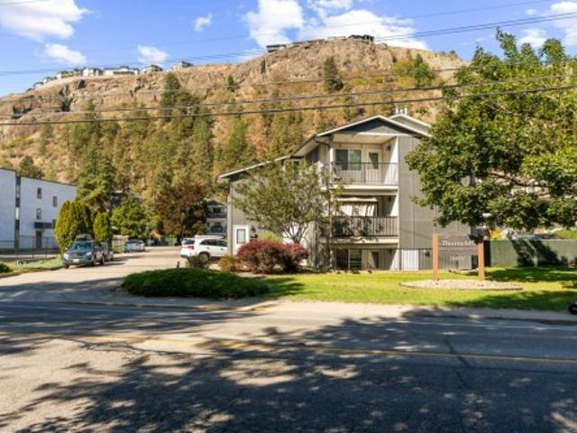 House for sale in Vernon, British Columbia