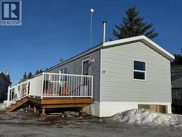House for sale in Camrose, Alberta
