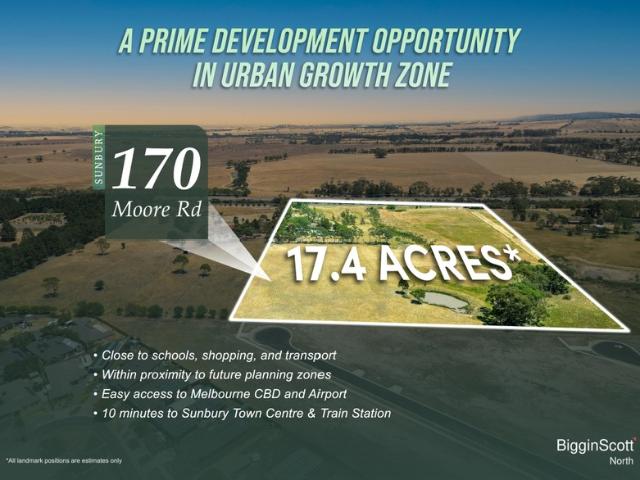 Property for sale in Camerons Creek, Victoria