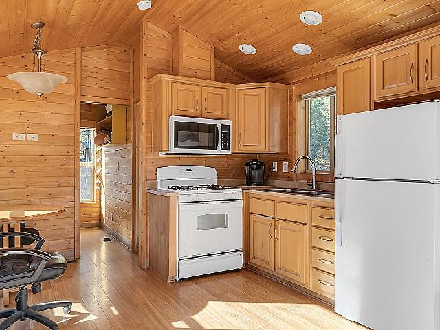 House for sale in British Columbia