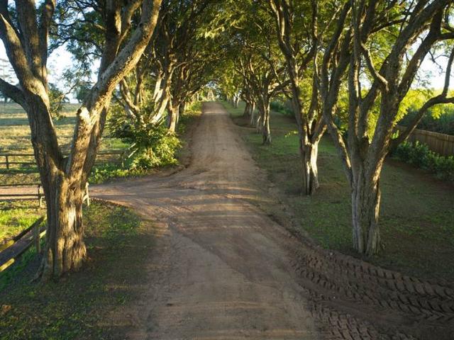 Farm for sale in Umgungundlovu, Kwazulu-natal