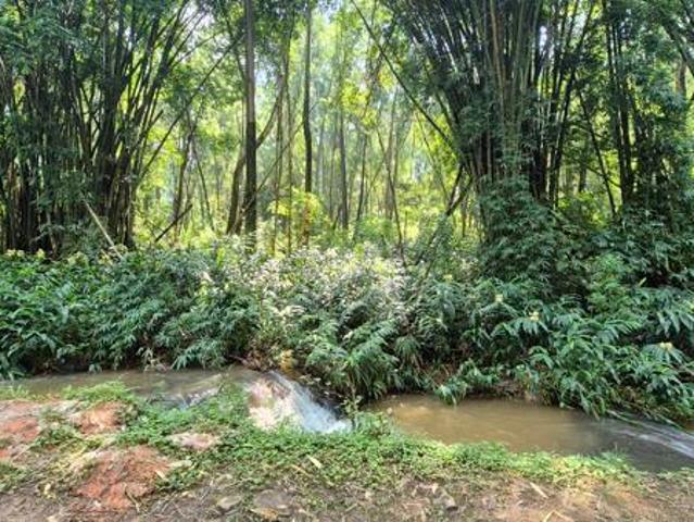 Land for sale in Umgungundlovu, Kwazulu-natal