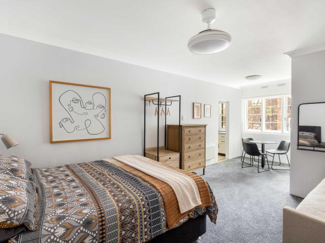 Granny Flat for rent in Sydney, New South Wales