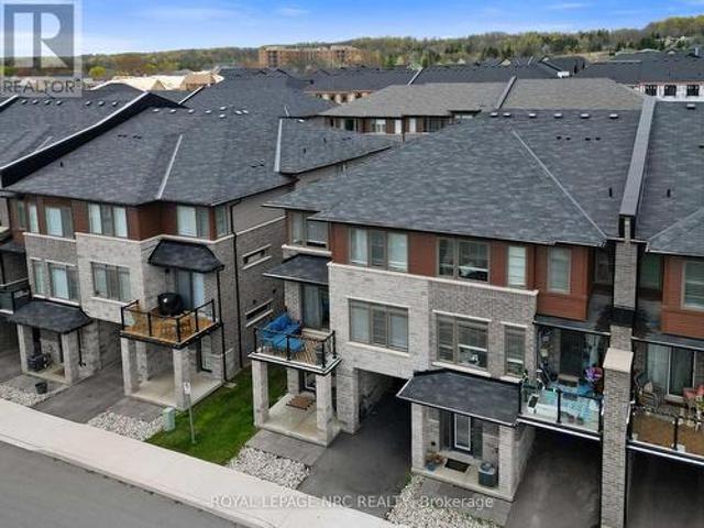 House for sale in Niagara, Ontario