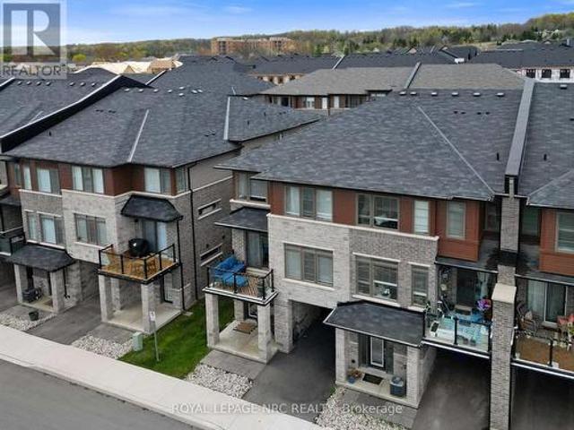 House for sale in Niagara, Ontario
