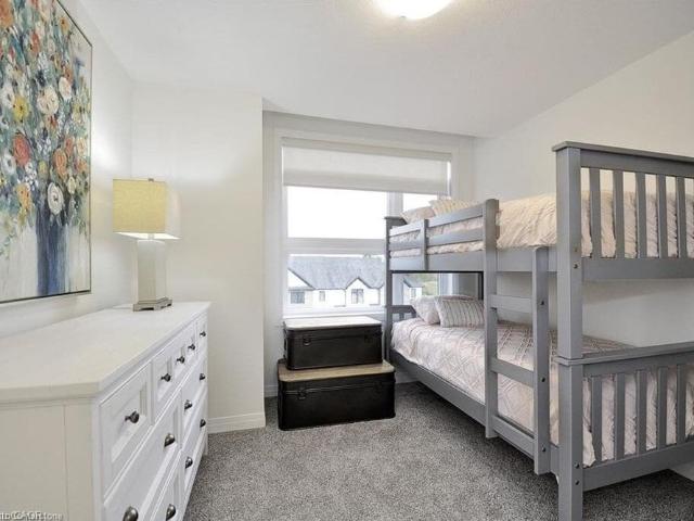 House for rent in Littles Corners, Cambridge