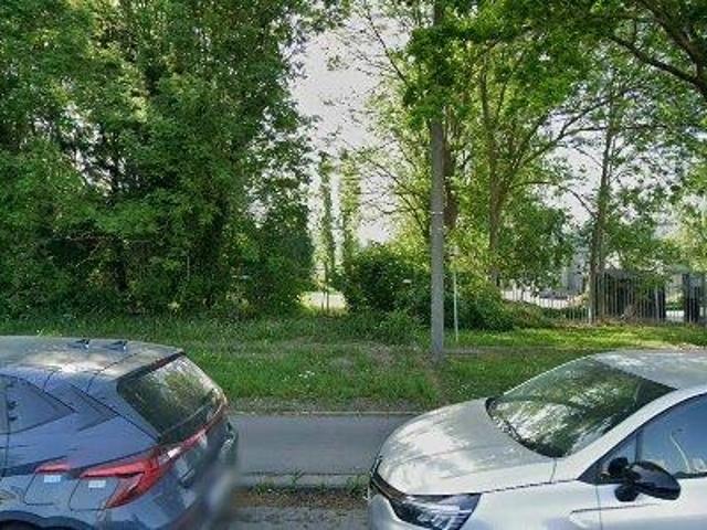 Bureau location à Sint-pieters-leeuw, Brabant