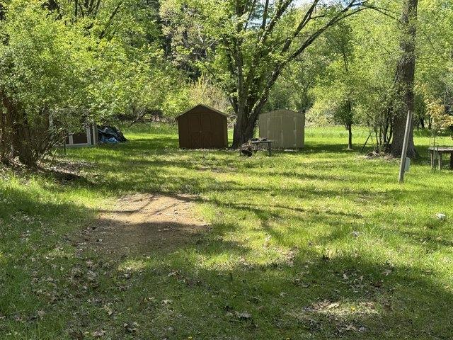 Land for sale in Sublette, Illinois