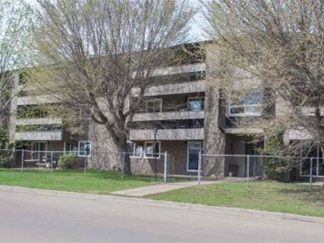 Condo for sale in Cherry Grove, Alberta