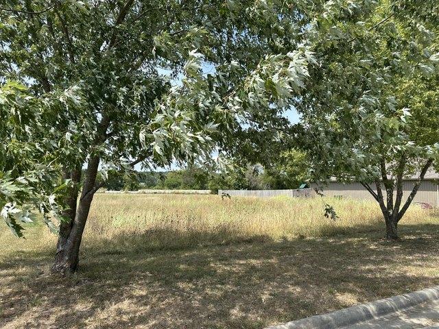 Land for sale in Brighton, Missouri