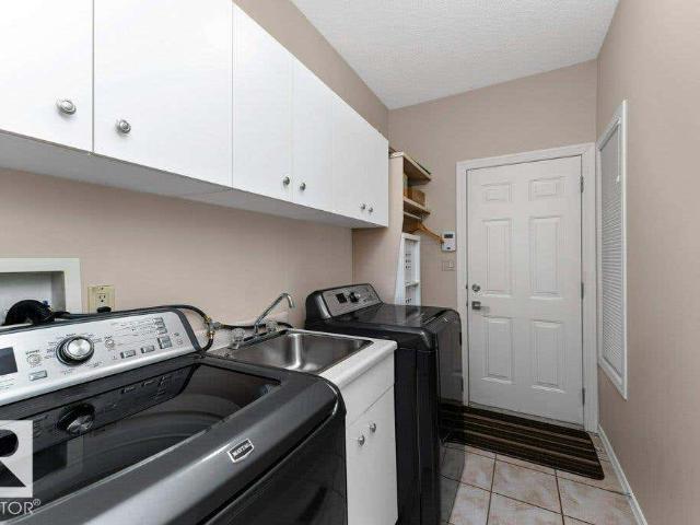 Duplex for sale in Wedgewood, Alberta
