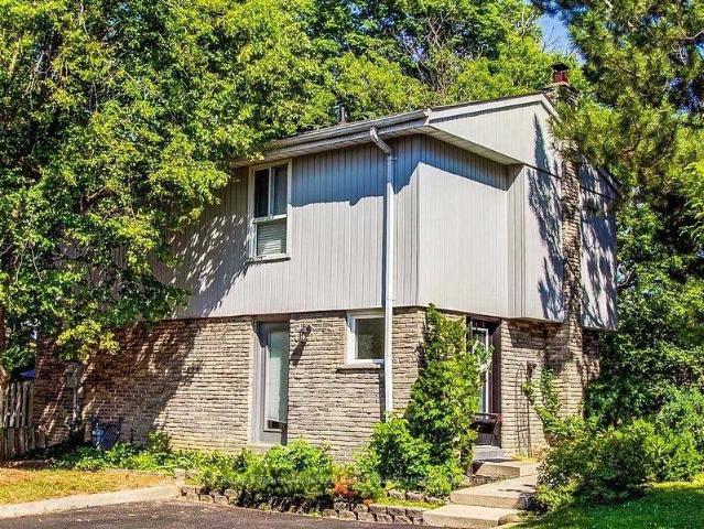 Attic for sale in Woburn, Ontario