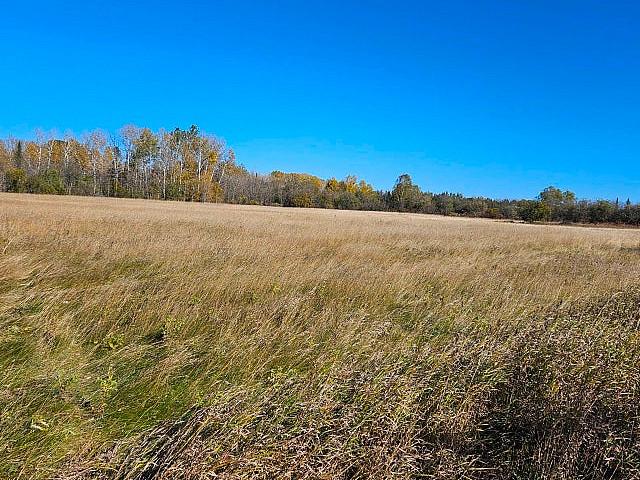 Land for sale in Oliver Paipoonge, Ontario