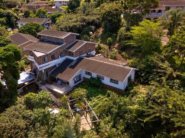 House for sale in Seaview, Kwazulu-natal
