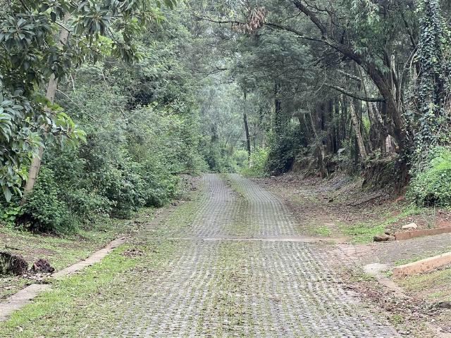 Land for sale in Umgungundlovu, Kwazulu-natal