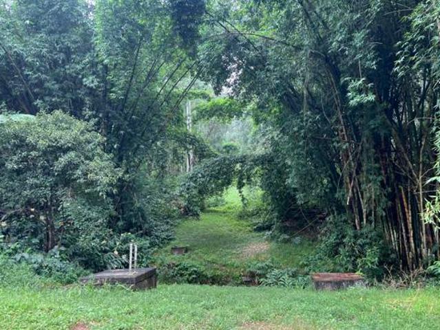 Land for sale in Umgungundlovu, Kwazulu-natal