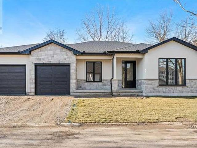 House for sale in Mulhurst Bay, Ontario