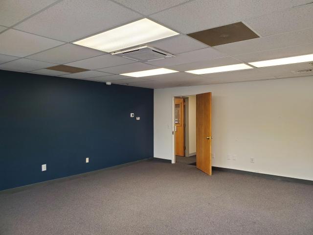 Property for rent in New Hampshire