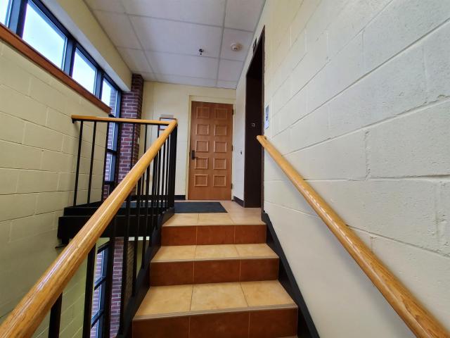 Property for rent in New Hampshire