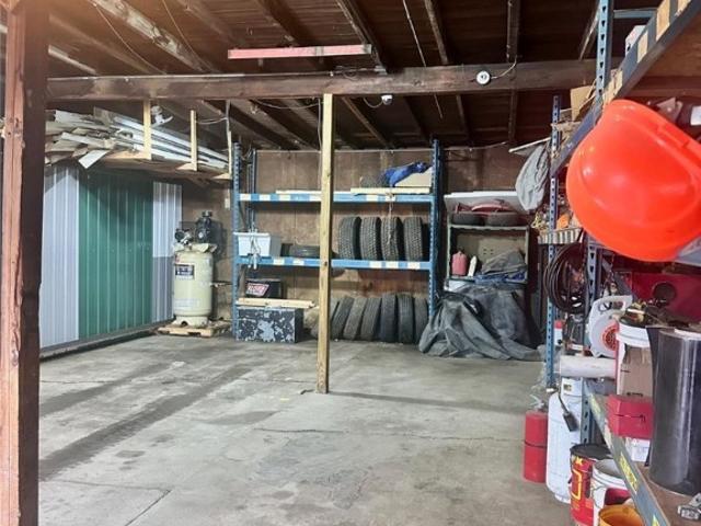 Commercial for sale in Forestville