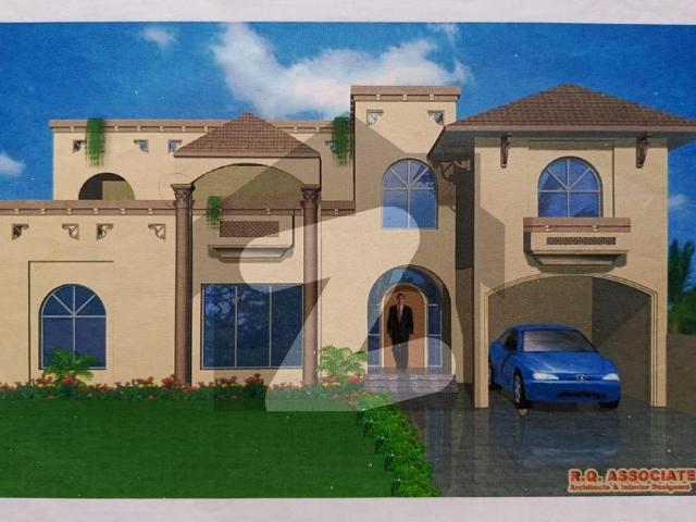 House for sale in سیالکوٹ, گوجرانوالہ ڈویژن