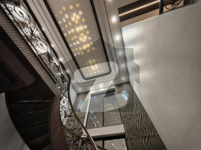 House for sale in Multan, Islamabad Capital Territory