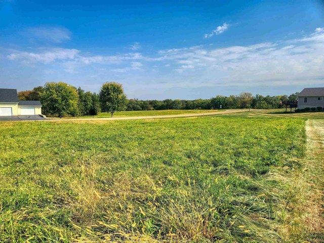 Land for sale in Illinois