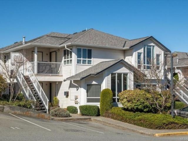 House for sale in Dover, Nanaimo