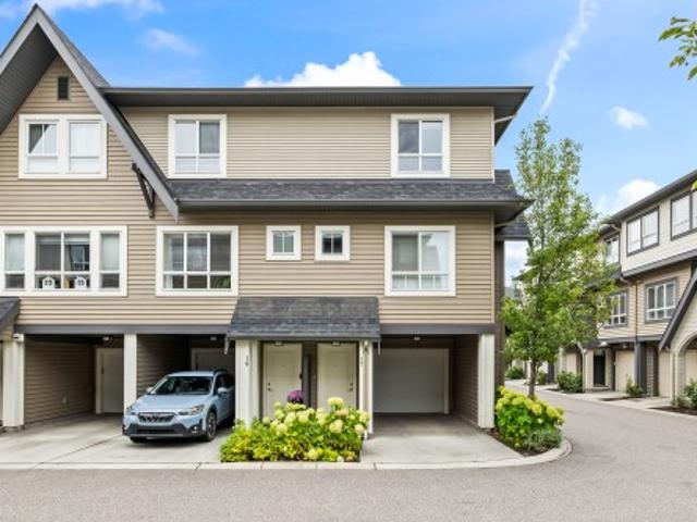 House for sale in Lower Mission, Kelowna